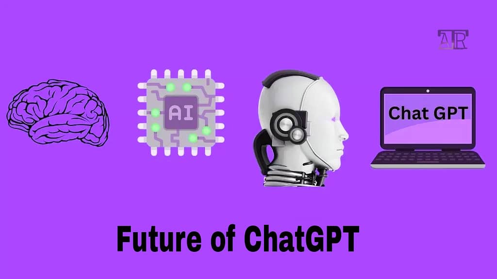 Chat GPT