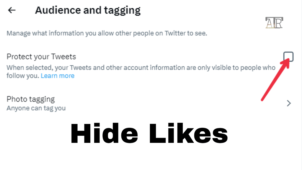  hide likes  twitter