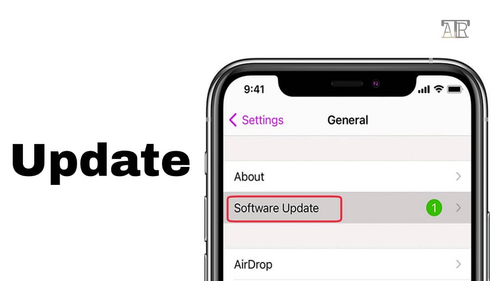 Hot to remove hacker from iphone