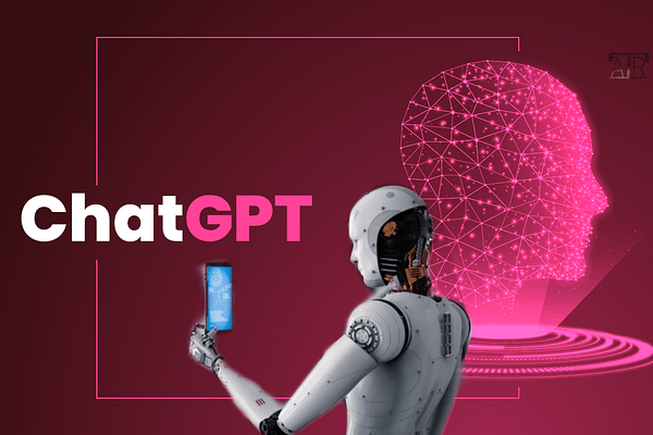 The Power of Chat GPT